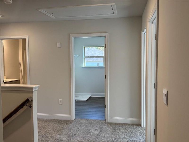 Image 27 of a home in Magnolia Villas.