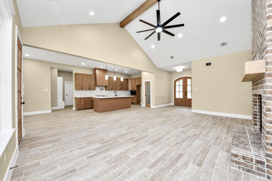 Image 48 of a home in . Image 48 of a home in .