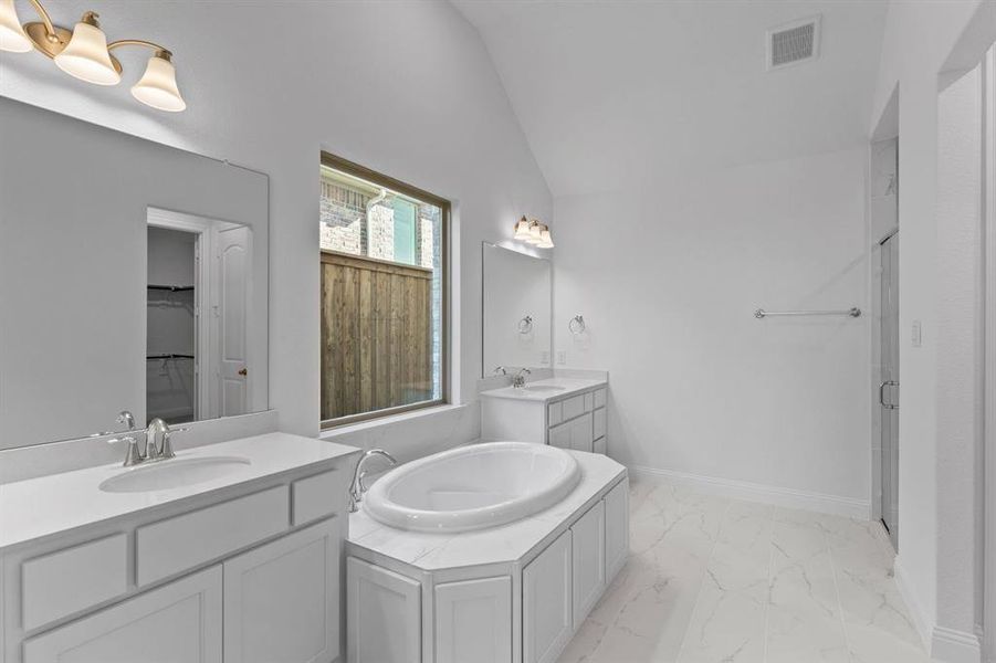 DAL_Hillside Village_Easton_614 Cork Drive (22) DAL_Hillside Village_Easton_614 Cork Drive (22)