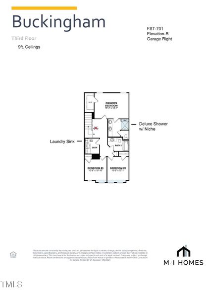 FST701.Buckingham B Info Packet_Page_05