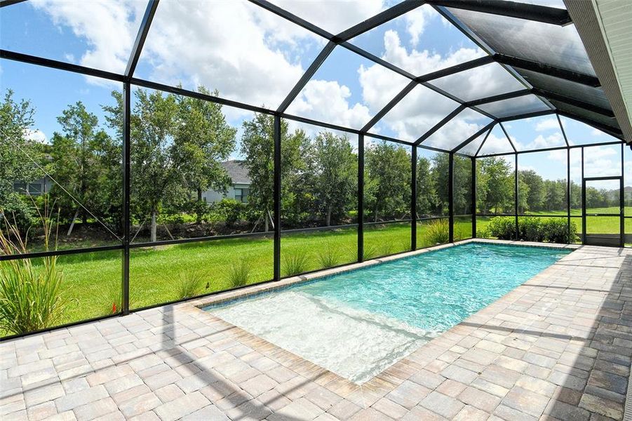 Image 33 of a home in Canoe Creek.