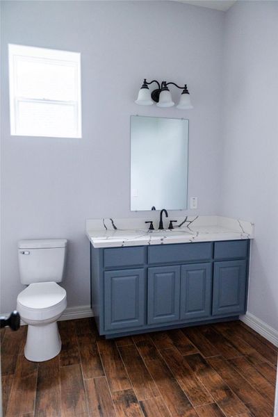 Furnished interior view inside a new home in , Port Arthur (Image 11). Furnished interior view inside a new home in , Port Arthur (Image 11).