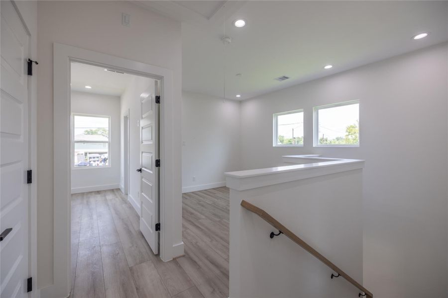 Image 13 of a home in . Image 13 of a home in .