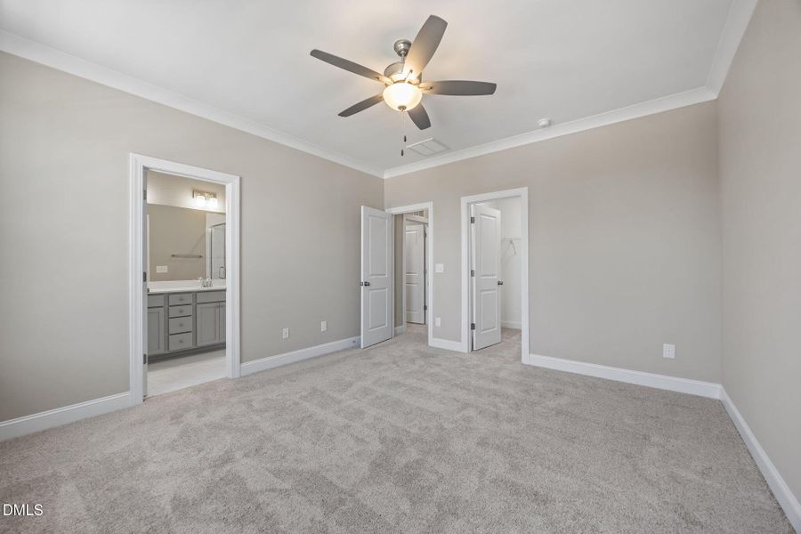 24-web-or-mls-IMG_6481