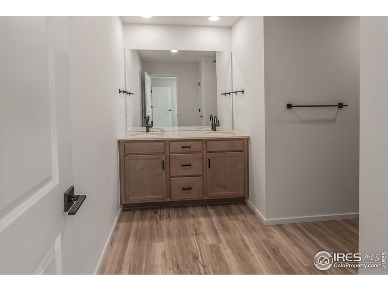 MASTER BATH MASTER BATH