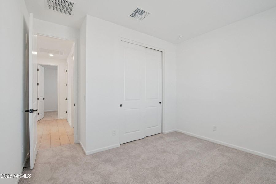 14-web-or-mls-W Bajada Rd-S2802-014