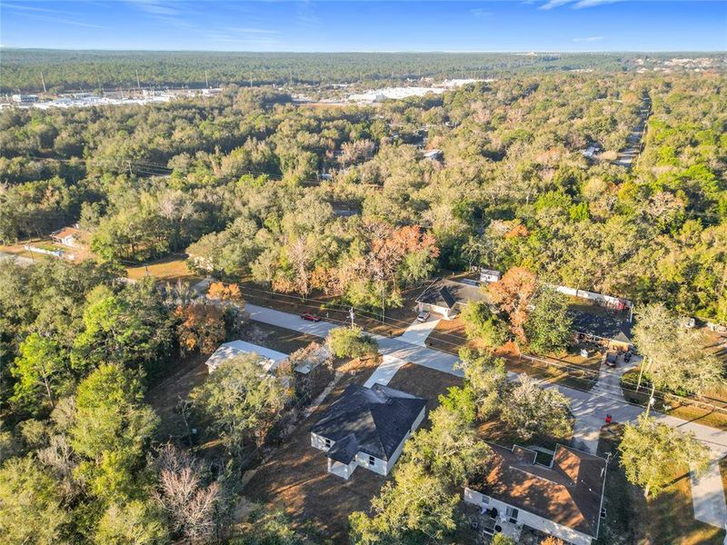 Image 46 of a home in .