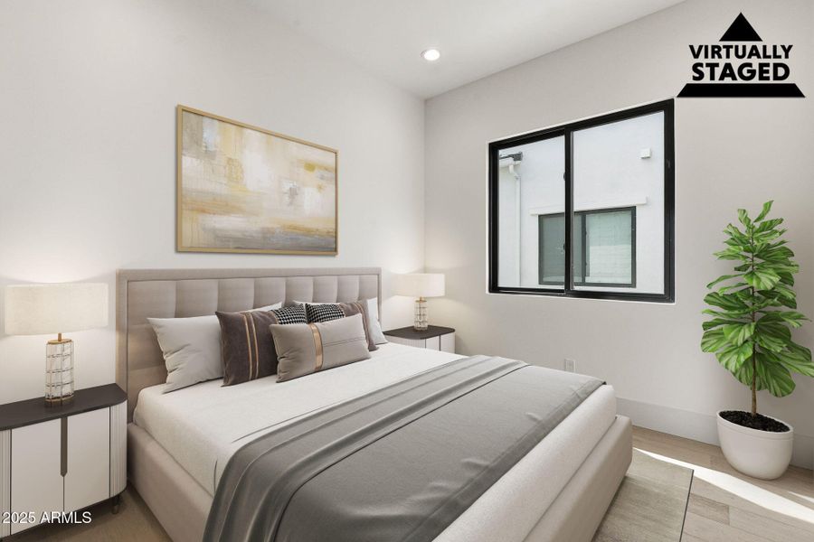 52-web-or-mls-ListerPros-16 (2nd Guest B