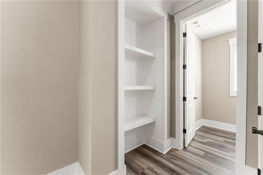 Image 59 of a home in .