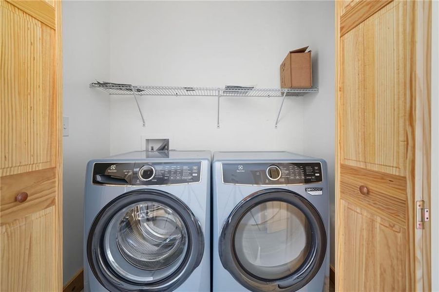 Image 37 of a home in .