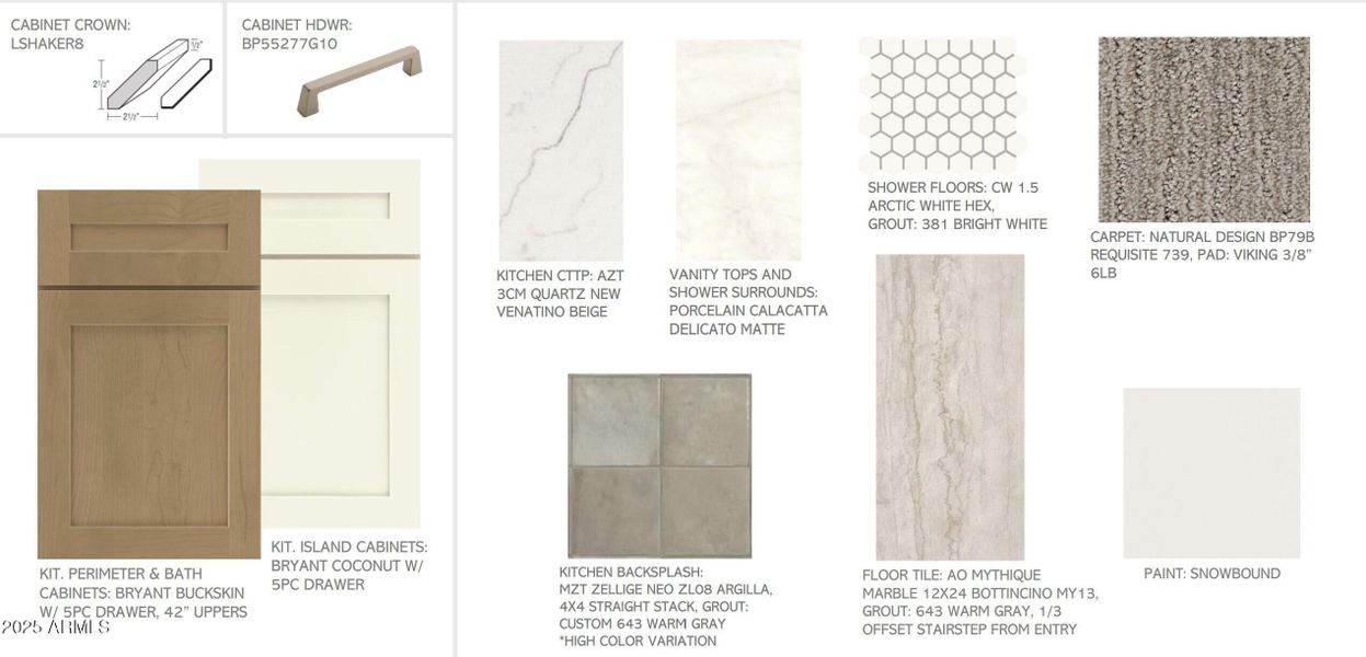 Prada interior pkg 1