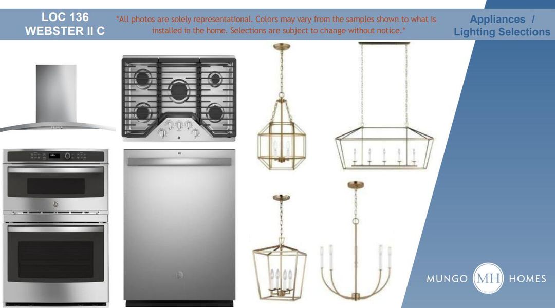 Image 65 of a home in .