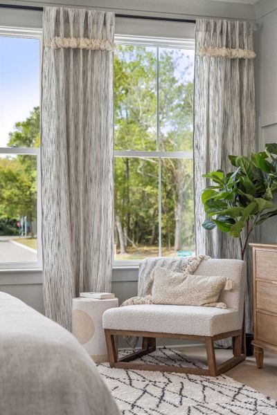 4br New Home in Johns Island, SC.  - Slide 43