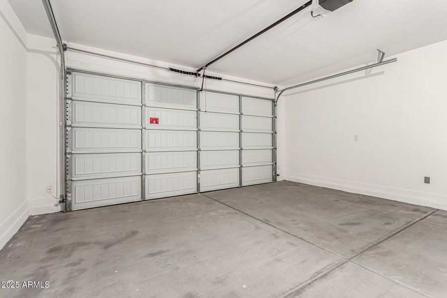 33 - Florence 33 - Florence