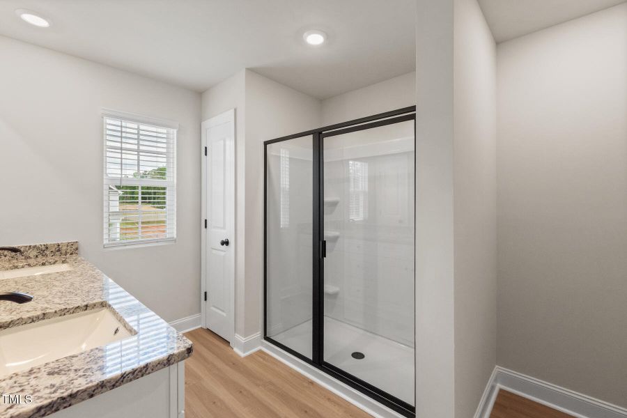 Southeast_Carolina_R_017