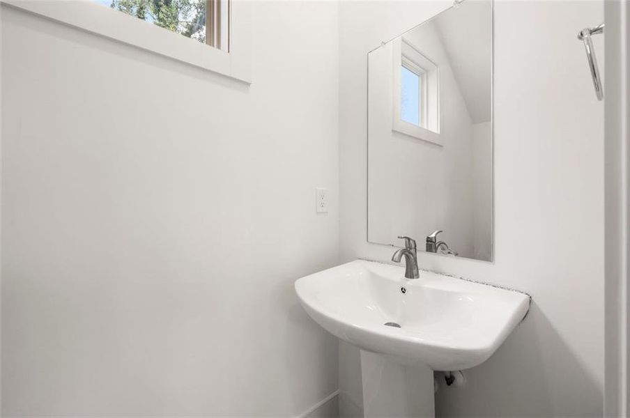 Image 15 of a home in . Image 15 of a home in .