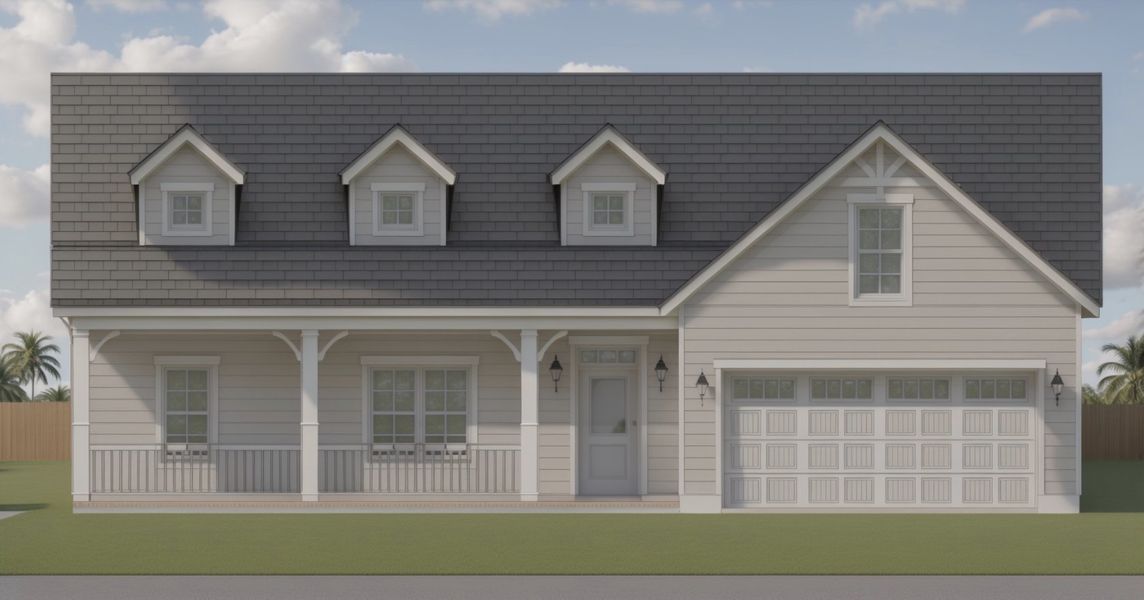 Traditional Traditional