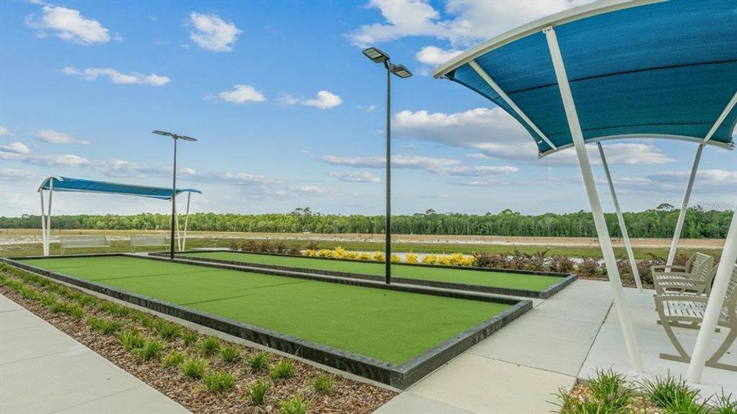 Community amenities in Sawmill Branch, Palm Coast (Image 50).