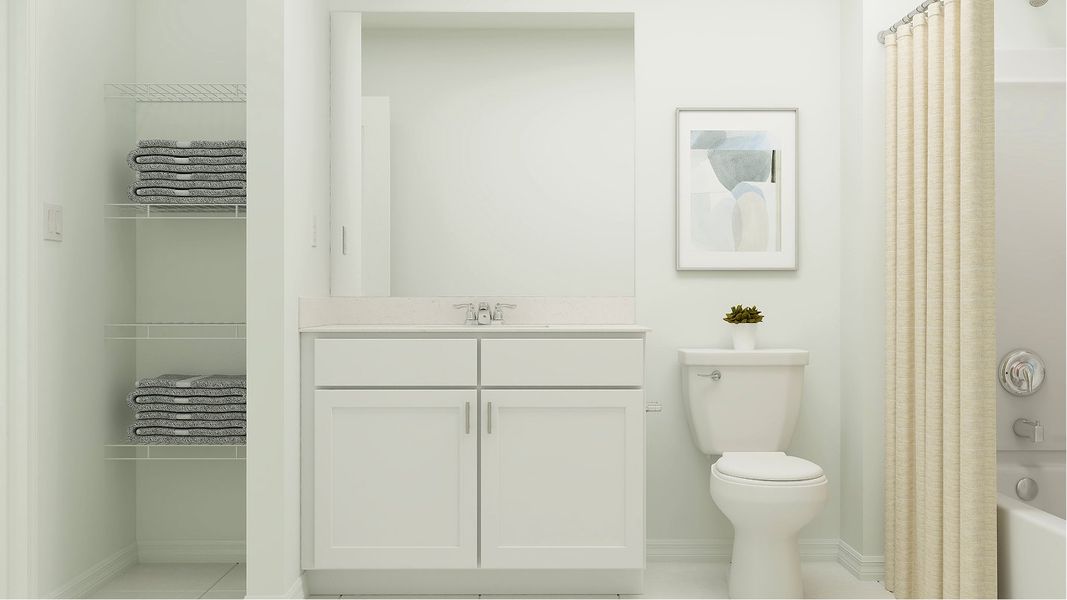 1743 Bali Bath2 F2 7 29 25