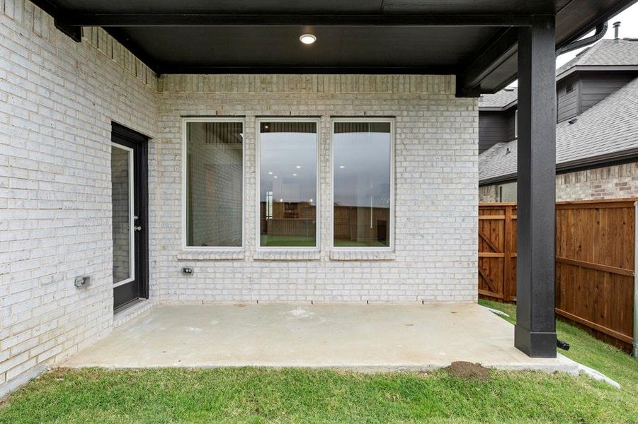 24_5534 Burford, Celina 24_5534 Burford, Celina