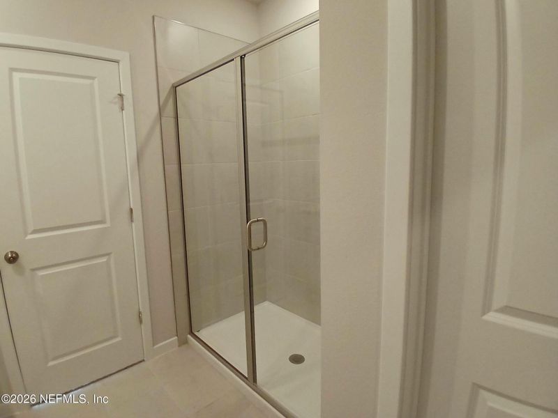 Image 12 of a home in Seminole Palms.