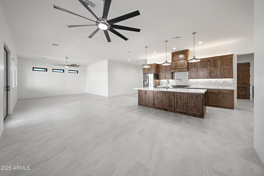 2430 Lupine Ln Wickenburg Az00030