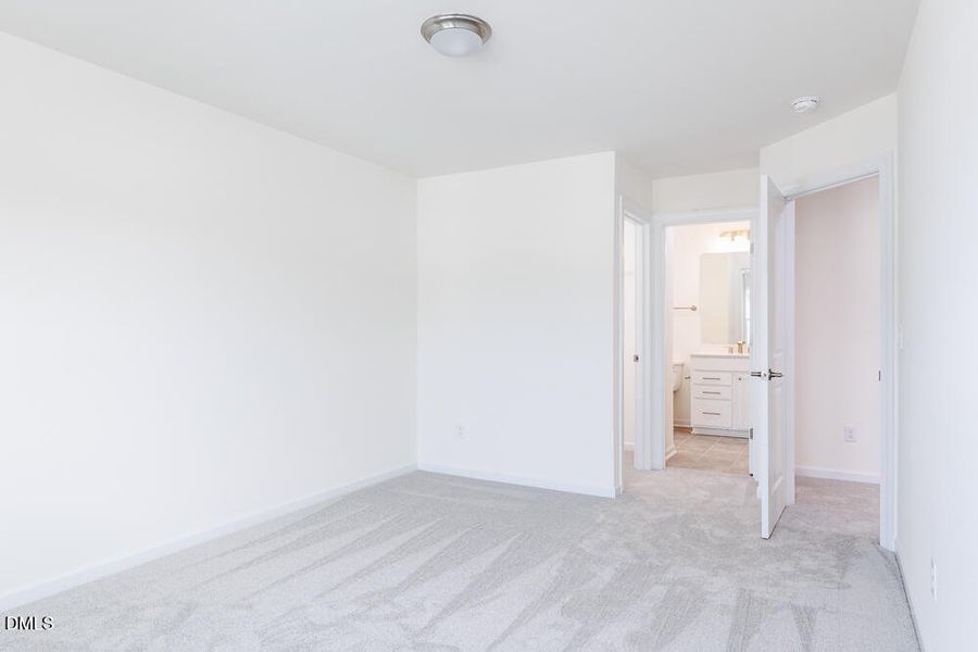 Interiors MLS-17 Interiors MLS-17