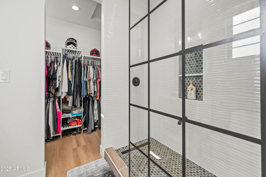 34938 W Euclid Ave Tonopah AZ 85354-39 34938 W Euclid Ave Tonopah AZ 85354-39