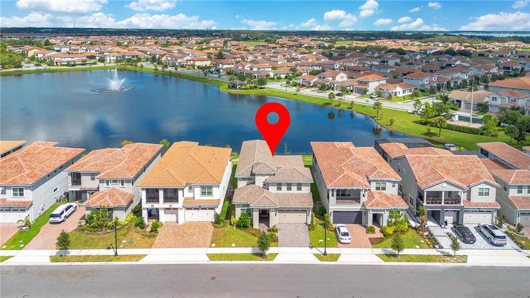 Image 29 of a home in .