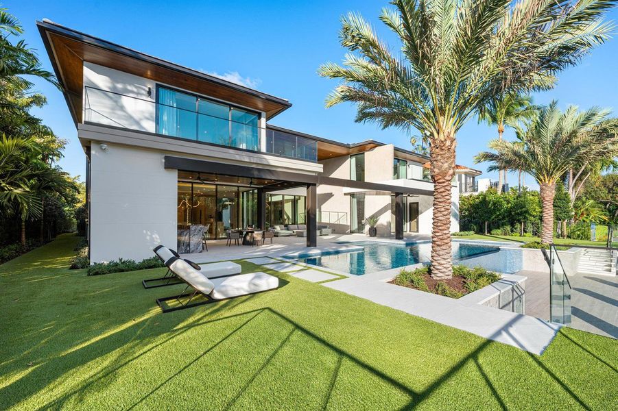 086-234AlexanderPalmRoad-BocaRaton-FL-33 086-234AlexanderPalmRoad-BocaRaton-FL-33