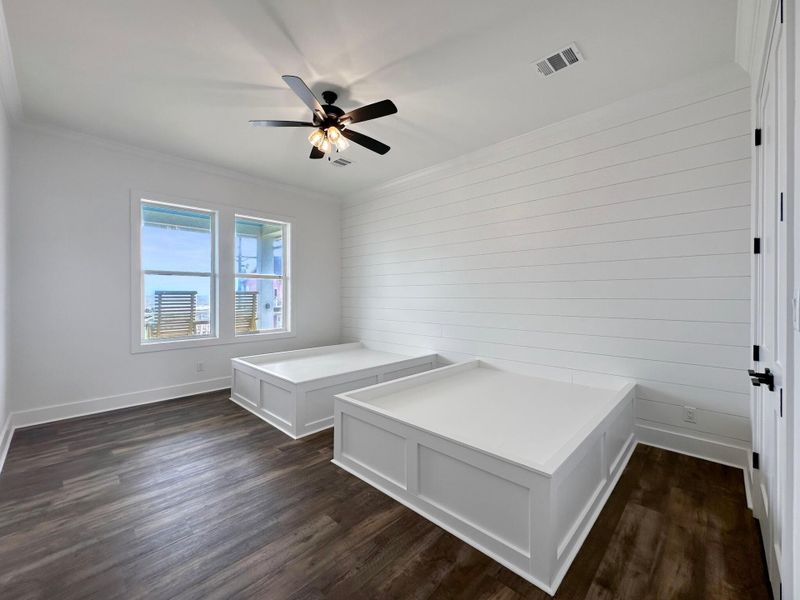 Image 44 of a home in . Image 44 of a home in .