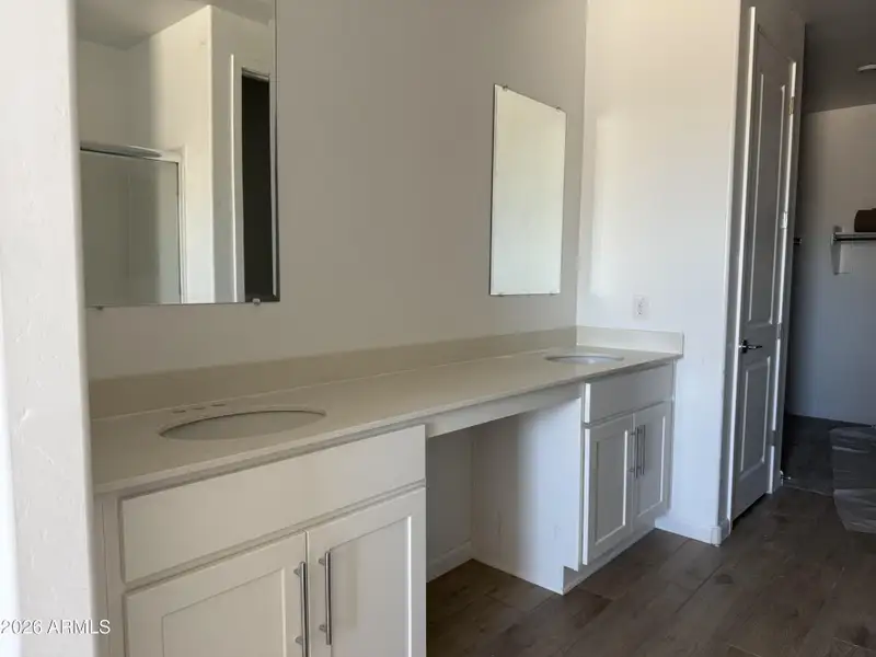 009 Primary Bath 009 Primary Bath