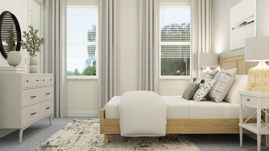 2350 Halos Bed2 2of2 F1 Base3