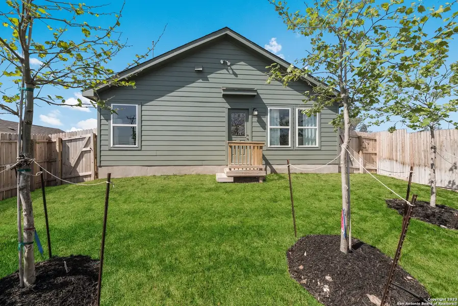 Image 29 of a home in Paloma: Cottage Collection. Image 29 of a home in Paloma: Cottage Collection.