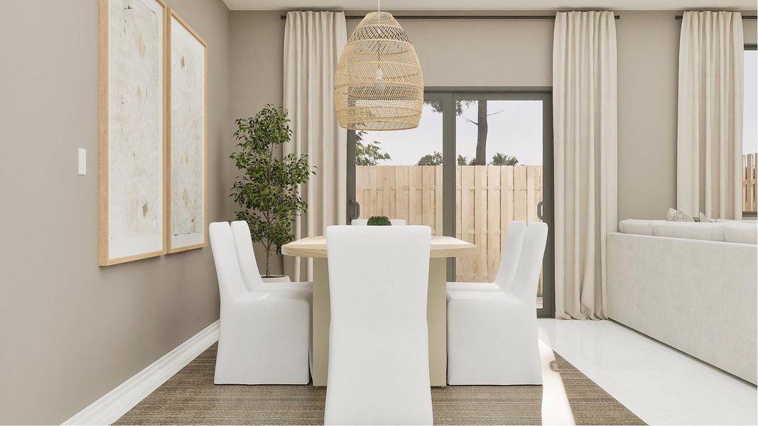 1824 Solara Dining 2of2 F1 7 21 25 1824 Solara Dining 2of2 F1 7 21 25