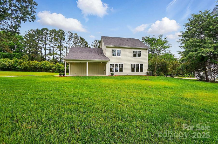 Image 40 of a home in . Image 40 of a home in .