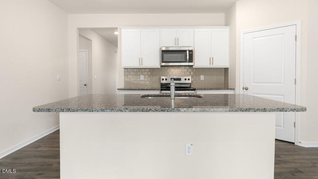 dr-horton-mason-ridge-lot-46-020