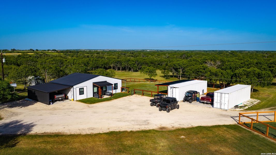 Image 39 of a home in .