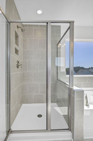 Image 42 of a home in Ashton Lakes.