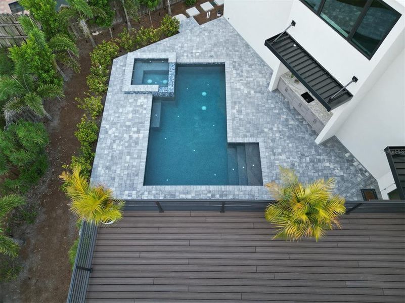 Image 66 of a home in . Image 66 of a home in .