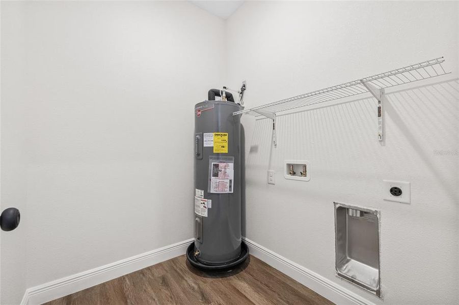 Image 39 of a home in .