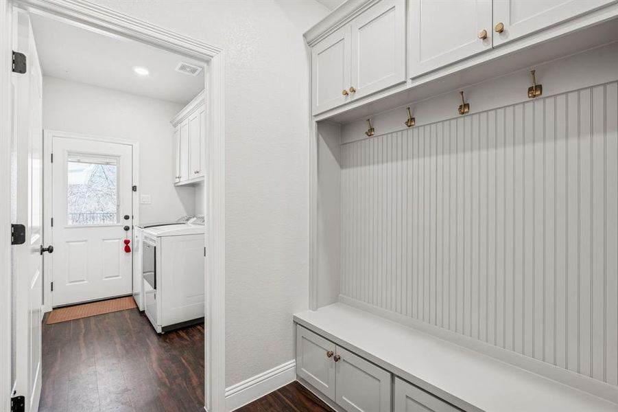 Image 39 of a home in . Image 39 of a home in .