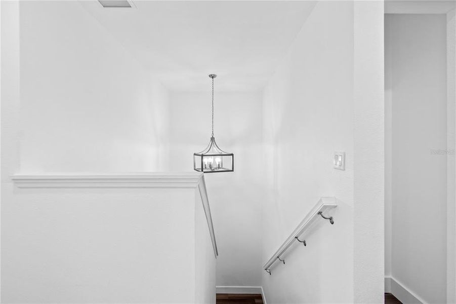 Spacious, unfurnished interior of a new home in , St. Petersburg (Image 35). Spacious, unfurnished interior of a new home in , St. Petersburg (Image 35).