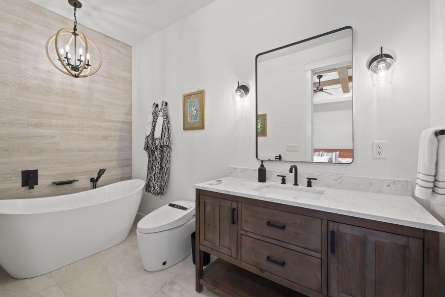 1955 Southeast 137th Way - 48.jpg-SMALL