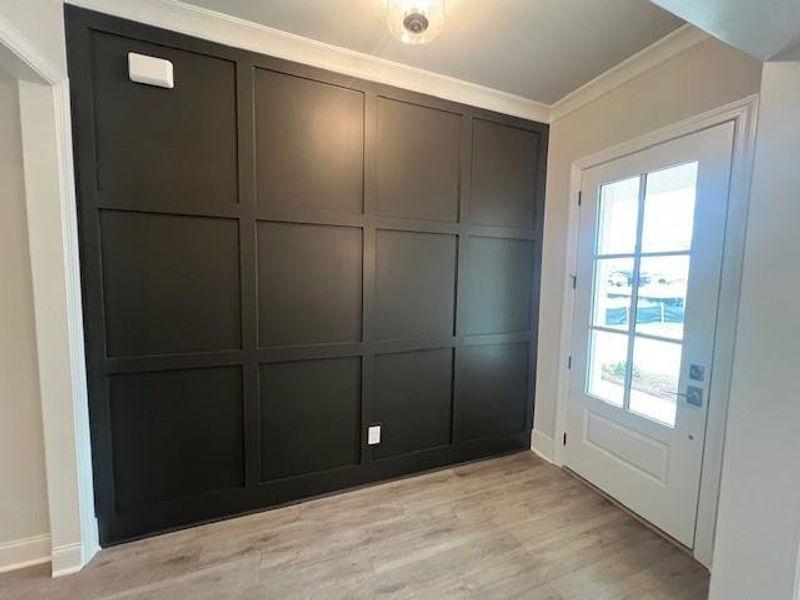 Image 60 of a home in Promenade at Sawnee Village. Image 60 of a home in Promenade at Sawnee Village.