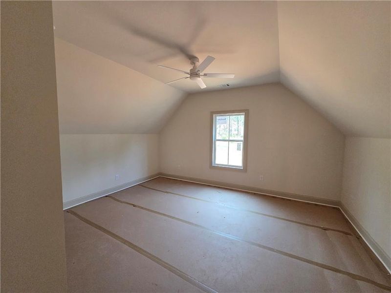 Image 32 of a home in . Image 32 of a home in .