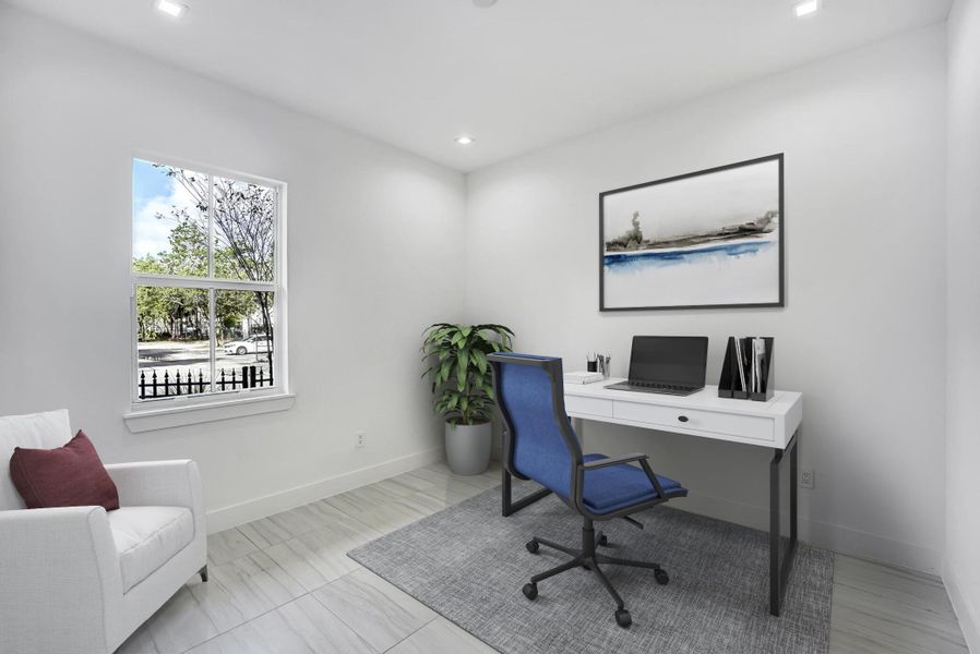 _DSC5105-3 _DSC5105-3