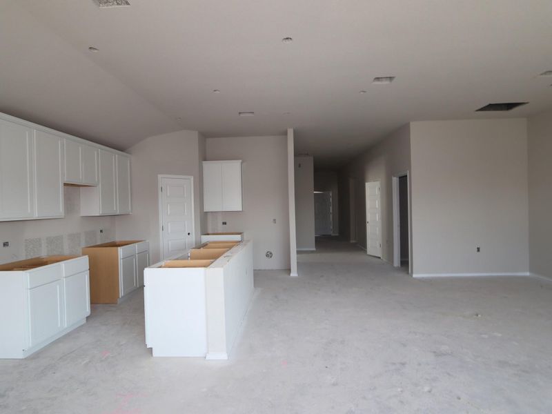 Image 14 of a home in Marble Creek Crossing. Image 14 of a home in Marble Creek Crossing.