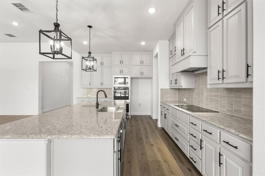 230 Cordillera-Kitchen-3