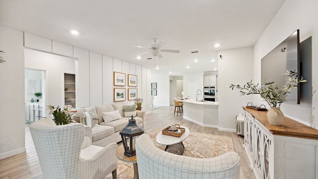 2269 Tivoli Living 4of4 F1 10 30 25